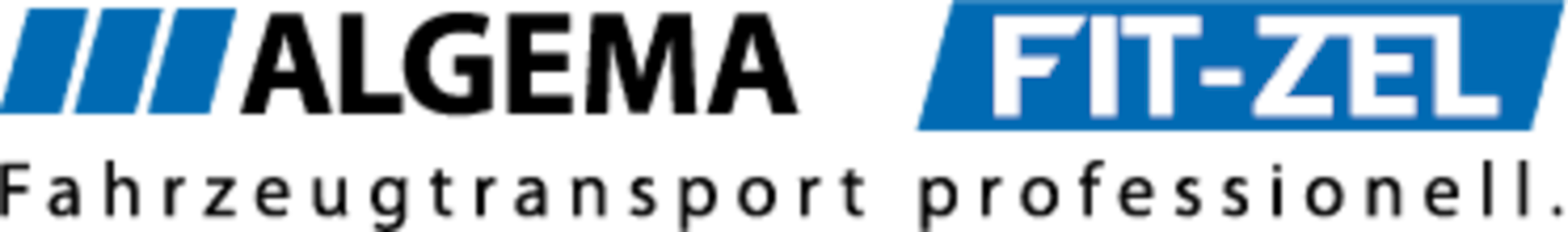 Logo Algema-Fit-zel