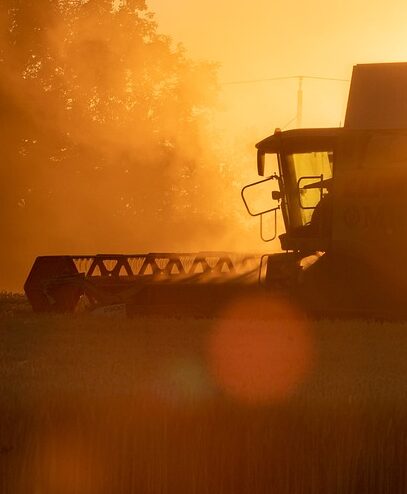 Digital spare parts & service information for agricultural, municipal and construction machinery | SpareParts365 1 Industry Agricultural, municipal, and construction machinery - agricultural machinery