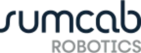 Logo Sumcab Robotics