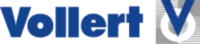Logo Vollert