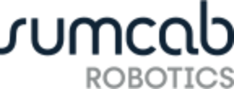 Logo Sumcab Robotics