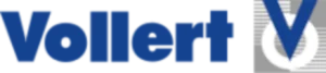 SpareParts365 | Spare parts catalog & service information system 10 Logo Vollert