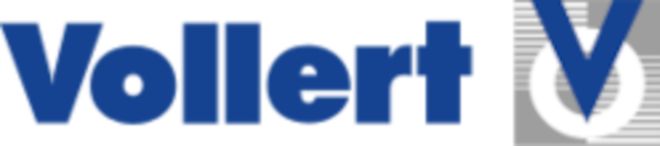 Logo Vollert